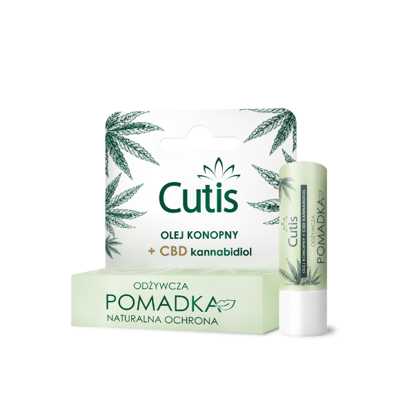 Kutis