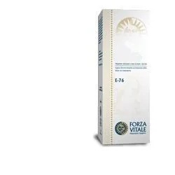 VITAL FORCE Ecosol Epamix druppels 100 ml