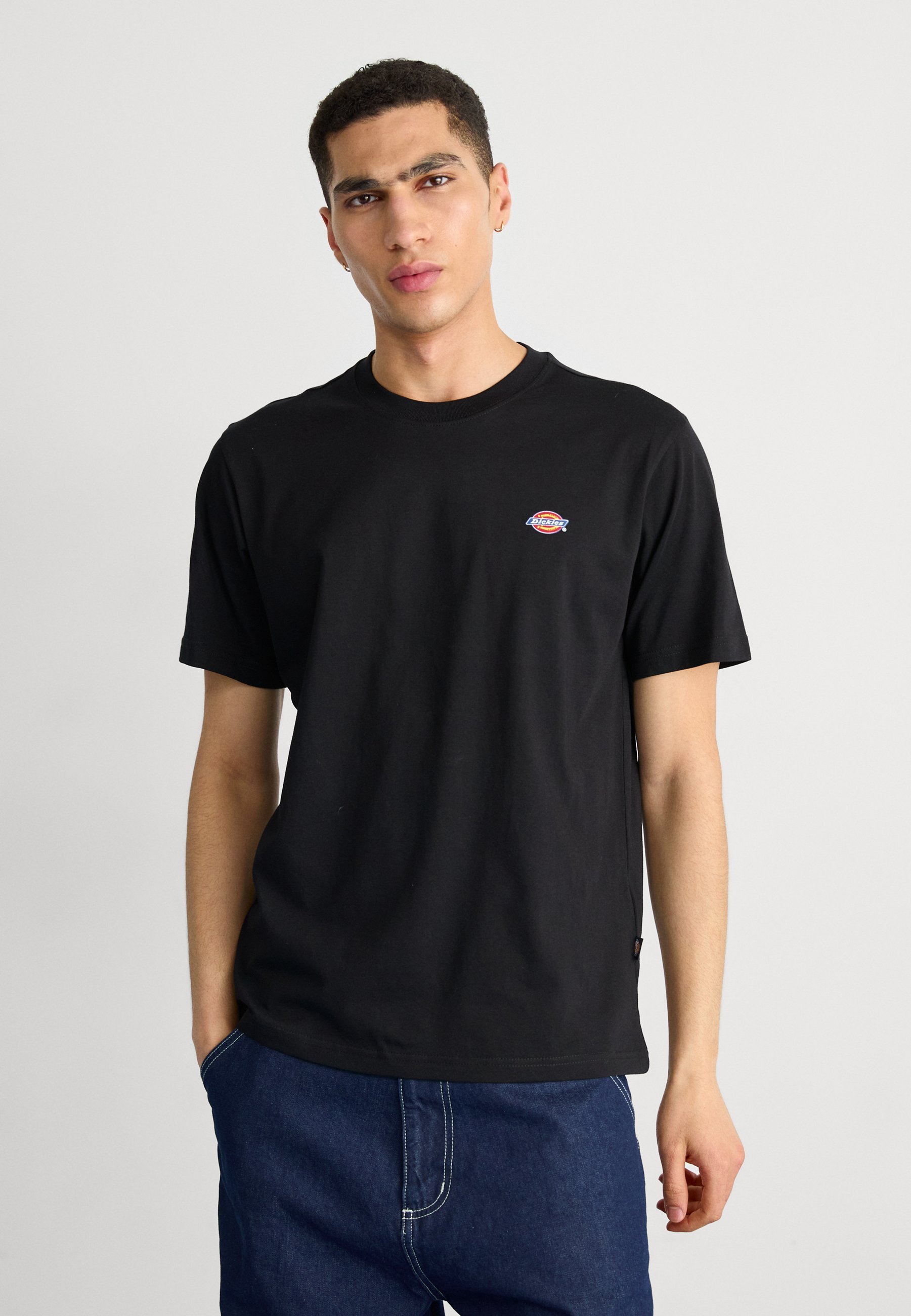 Dickies Basic T-skjorter