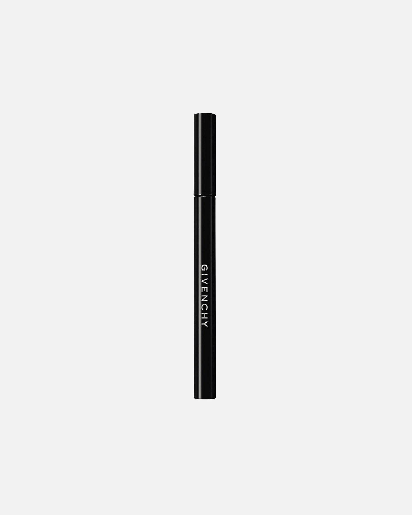 Givenchy acu zīmulis Disturbia Schwarz - 1,5 ml