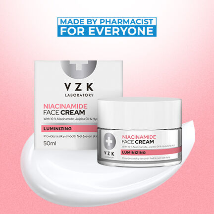 VZK