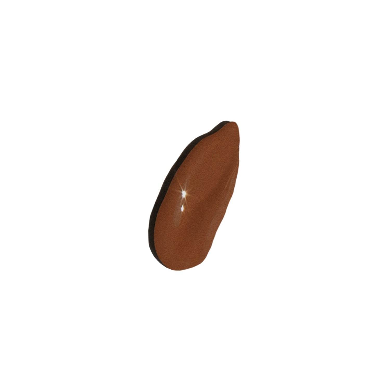 MÁDARA korektor ličila THE CONCEALER, št. 50 PINE - 4 ml