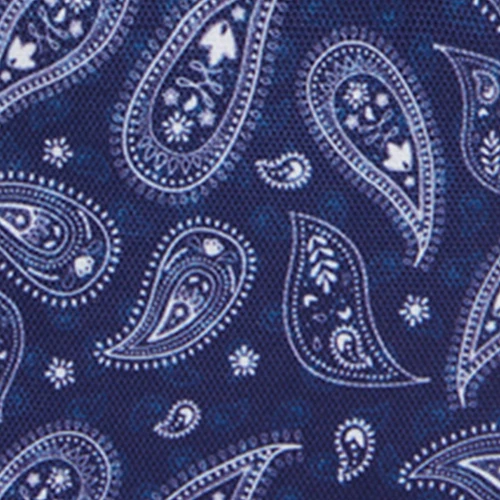 Cabaia Pochette laterale Rhine Tower violet