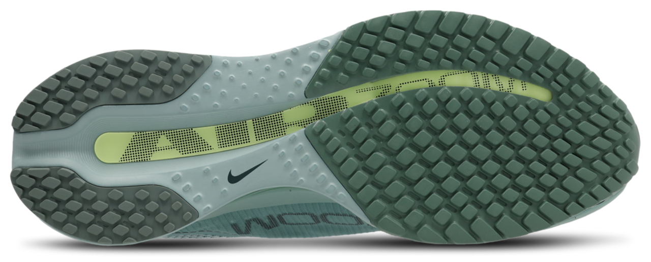 Nike Pegasus Premium