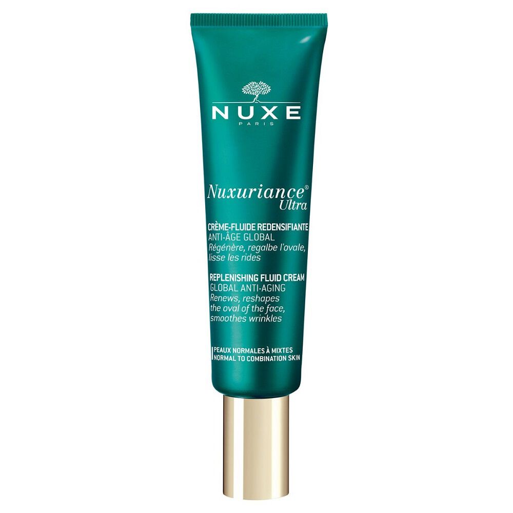 Nuxe Nuxuriance Ultra