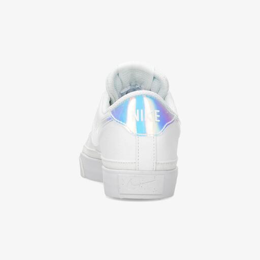 Nike Court Legacy