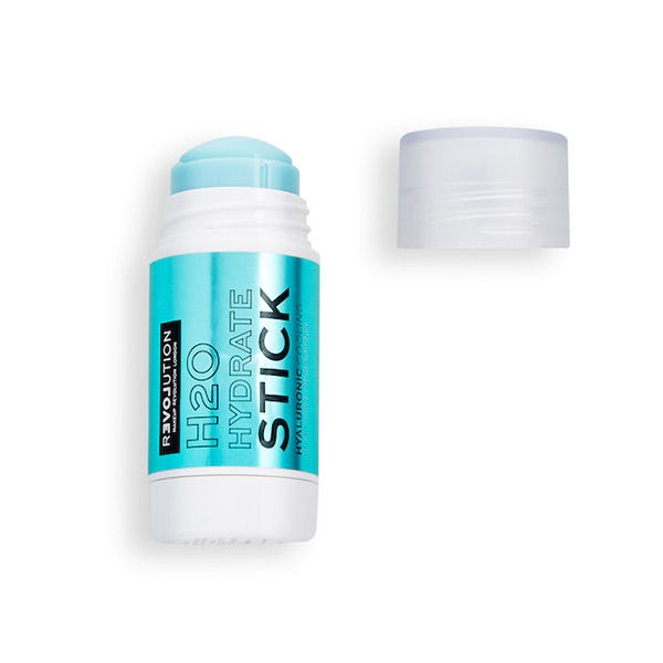Fix Stick H2o Hydrate| 1UD