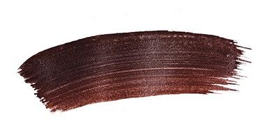 Maskara So Curl Luksuzne maskare