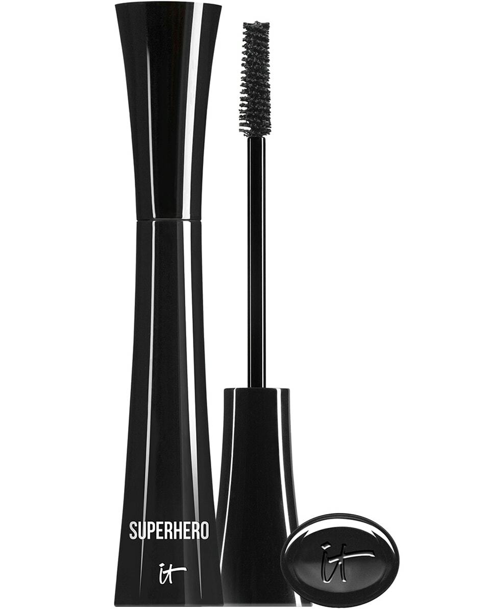 IT COSMETICS SUPERHERO™ MASCARA