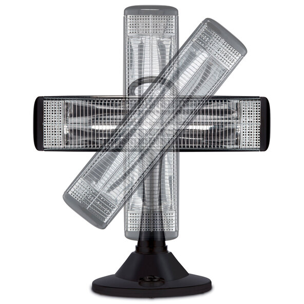 Reflector electric Florența