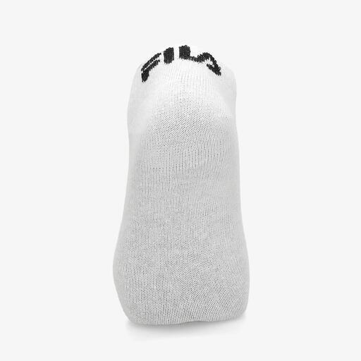 Chaussettes Fila