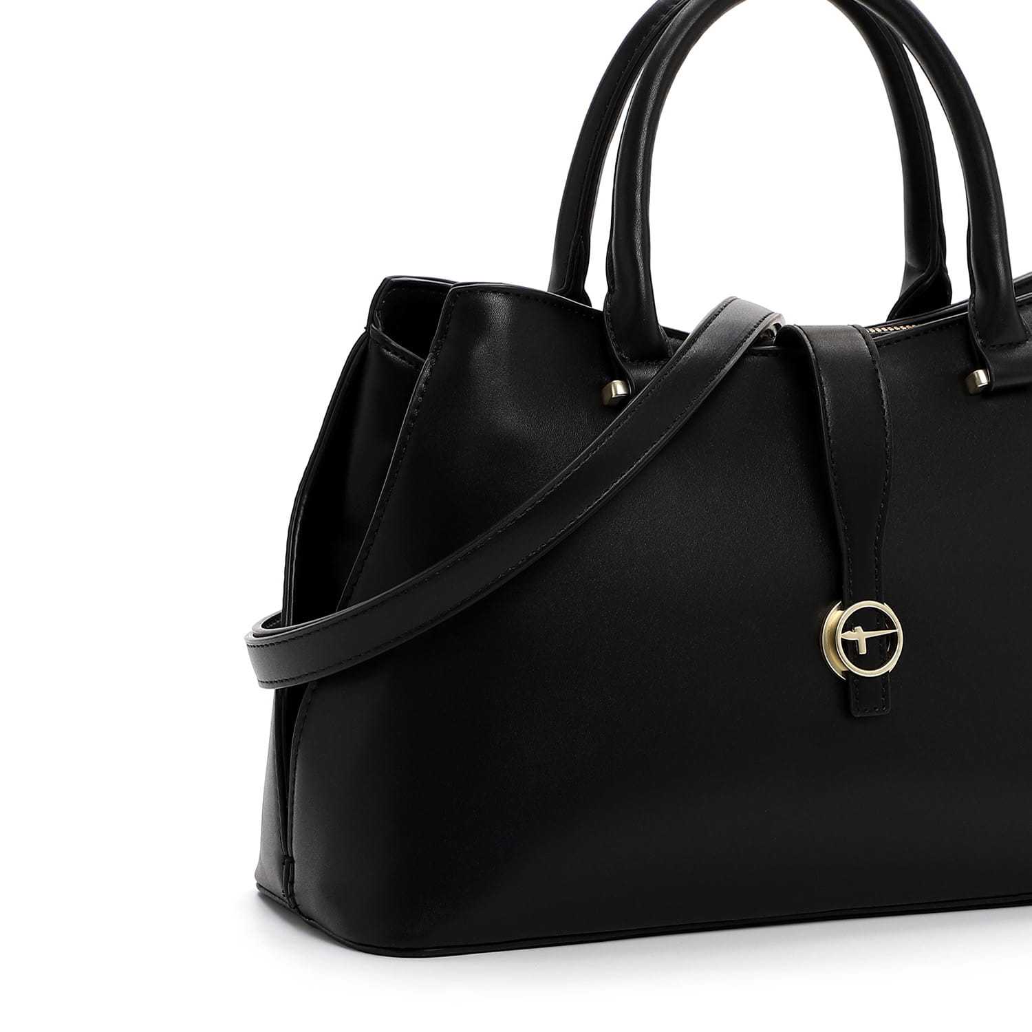 Tamaris Shopper Bag Giorgia - 1 vnt
