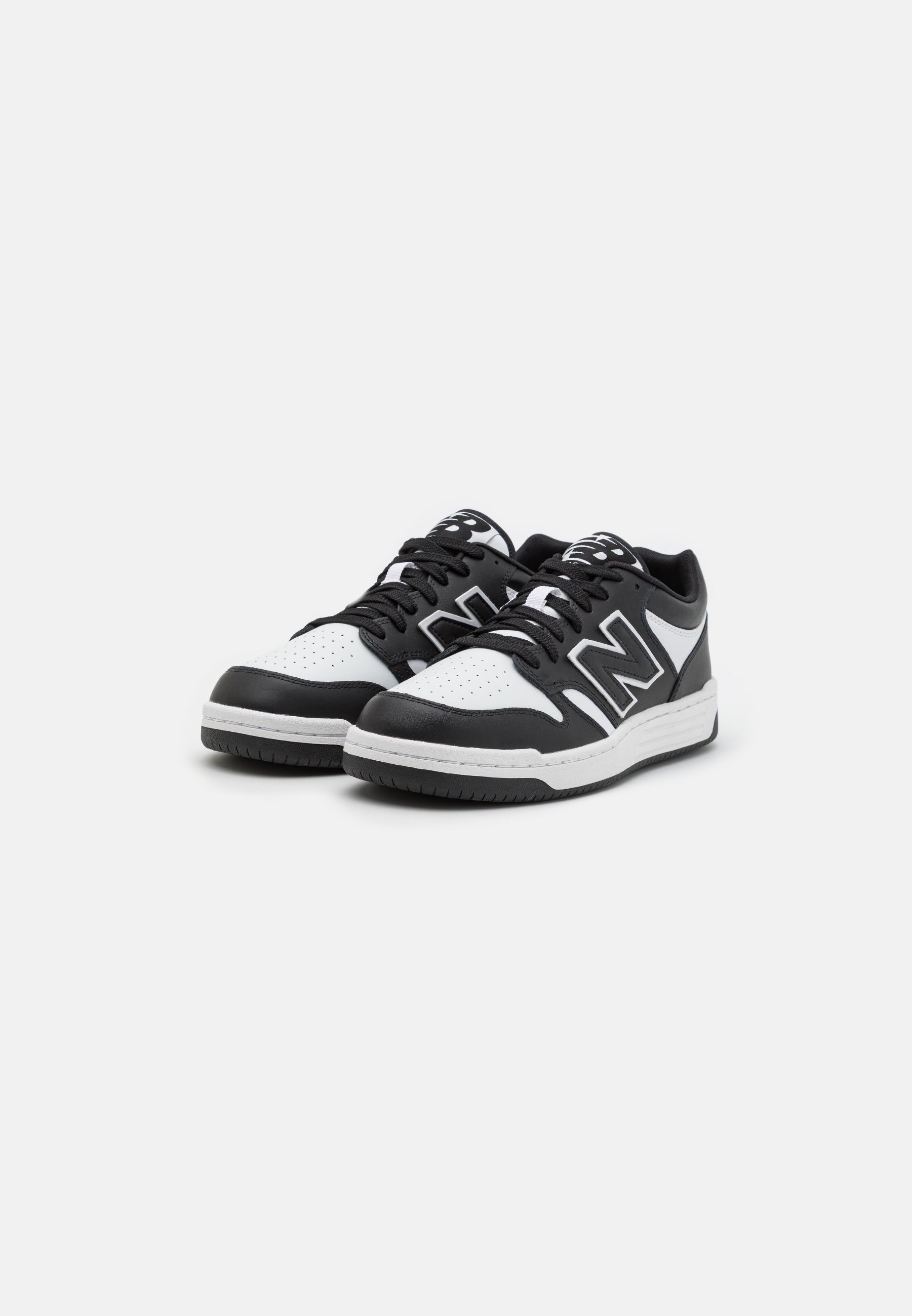 Baskets basses New Balance