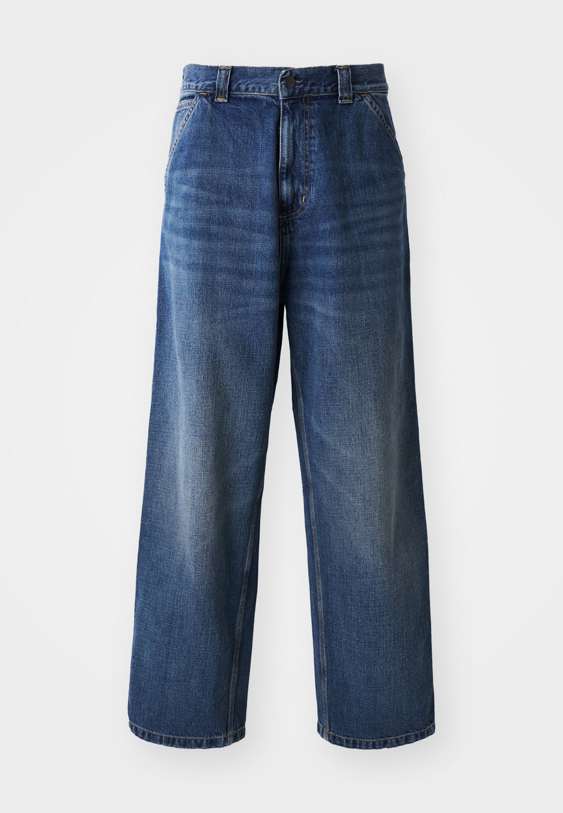 Carhartt WIP Relaxed