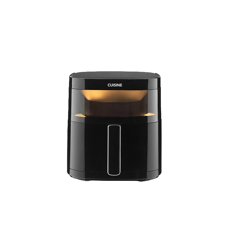 Keittiö Airfryer 2200 W, 6,0 l, Keittiö