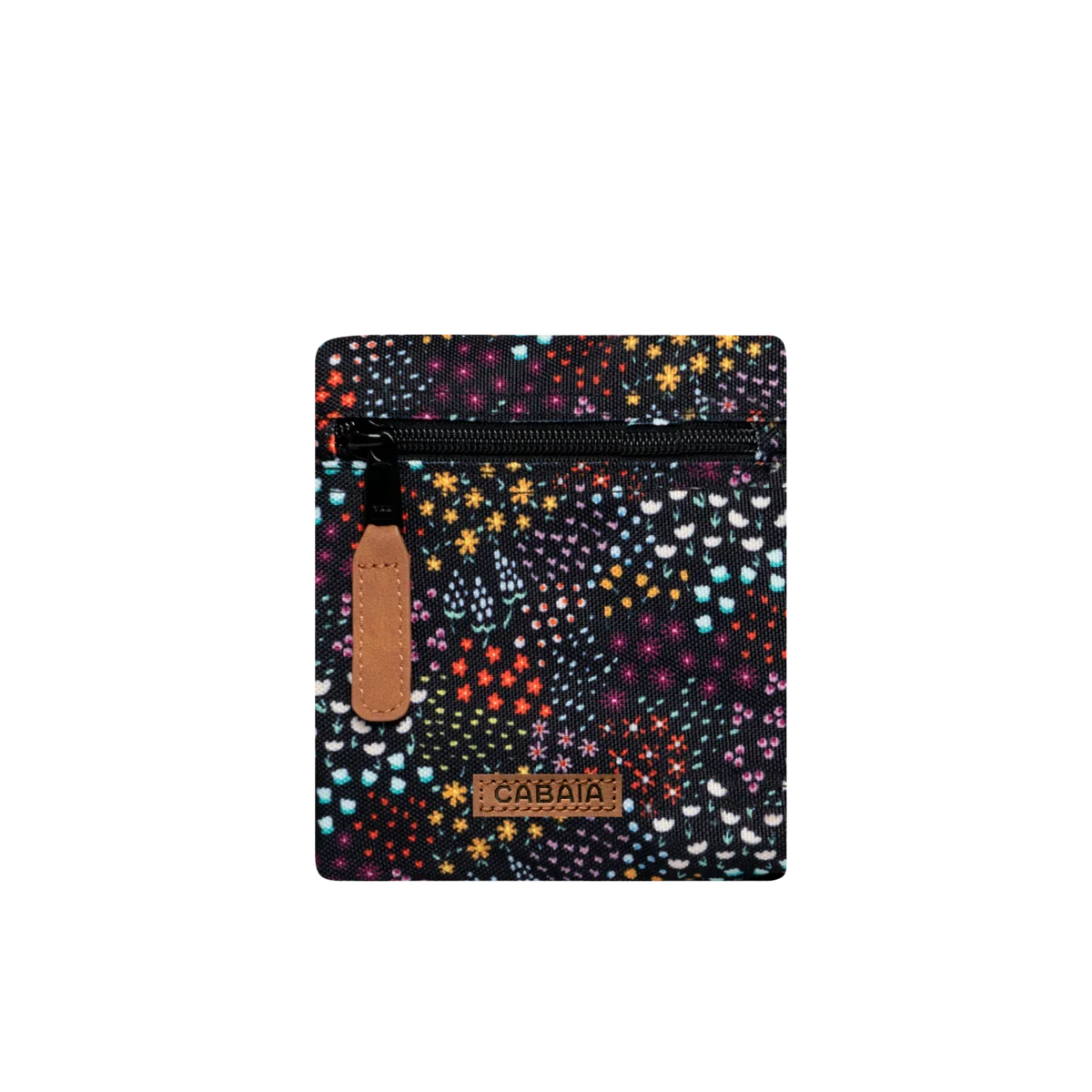 Pochette latérale Castelldefels