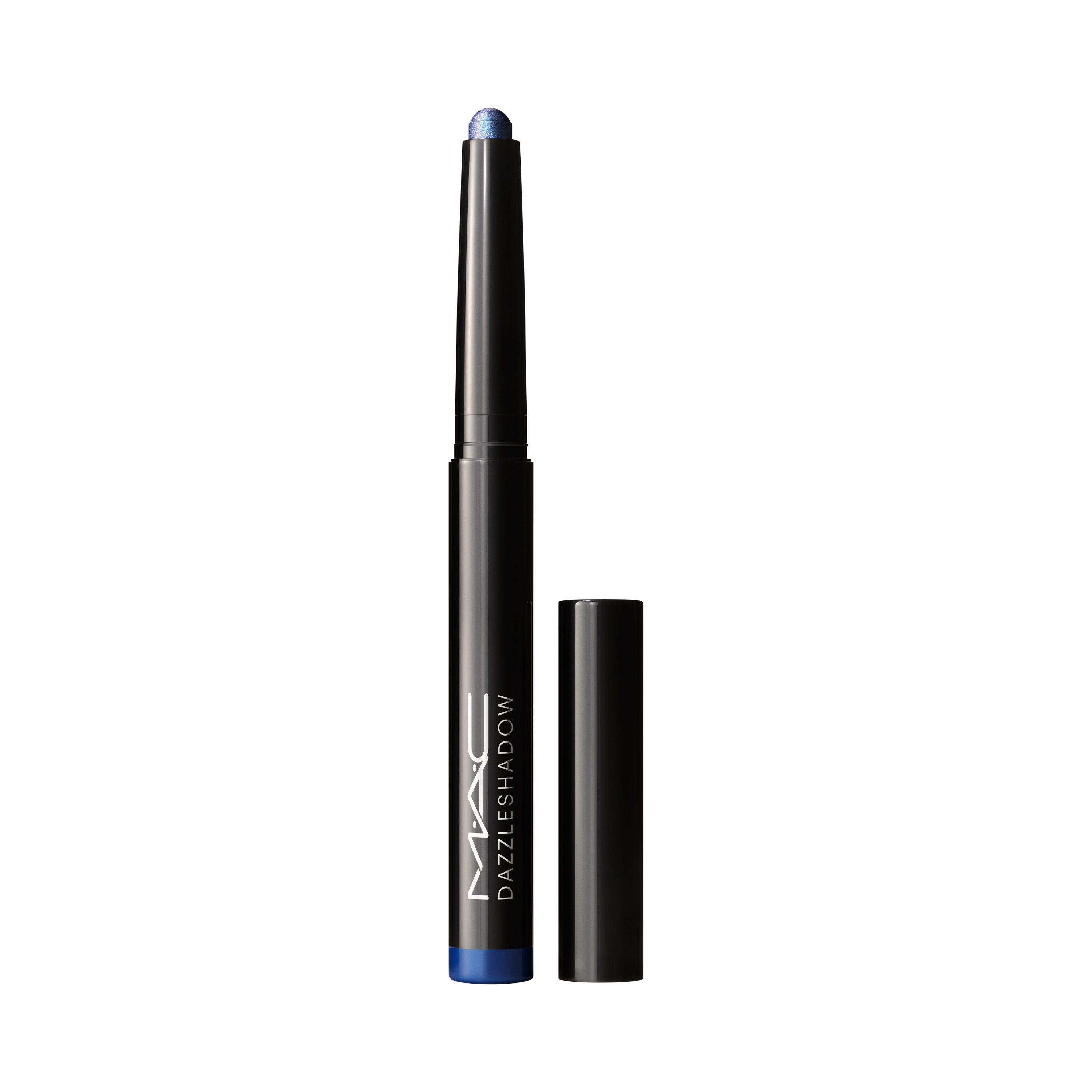 Dazzleshadow Stick acu ēnas Greznas acu ēnas