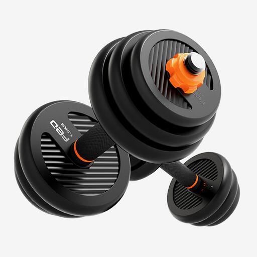  Fitnessteknologi Xiaomi