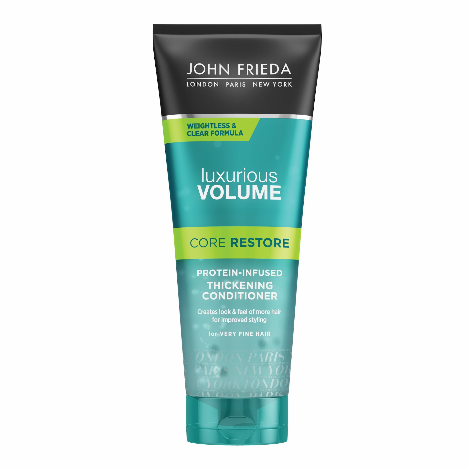 Balsam Luxurious Volume Core Restore 250 ml - John Frieda