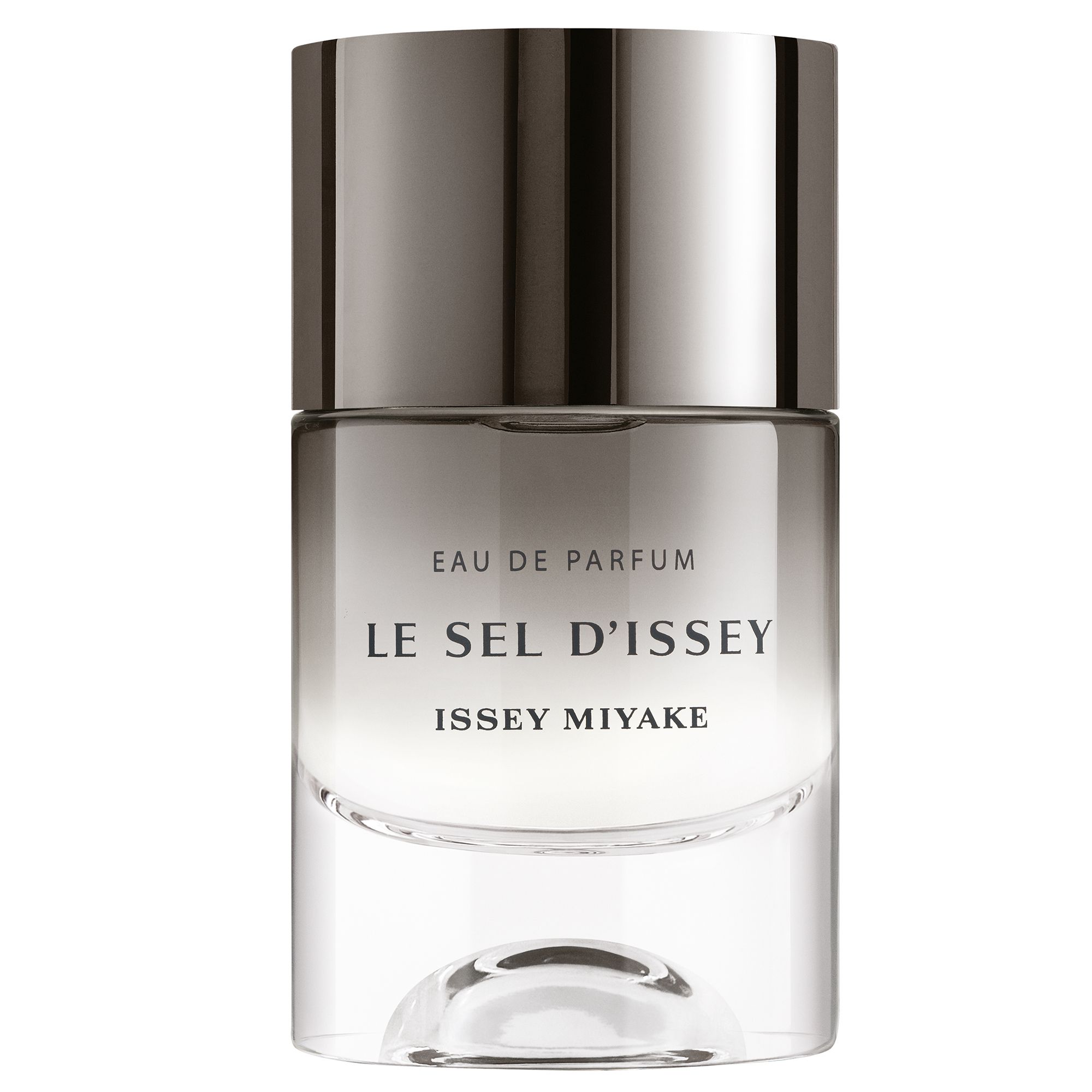 Le Sel D'Issey Eau de Parfum Parfumi za moške