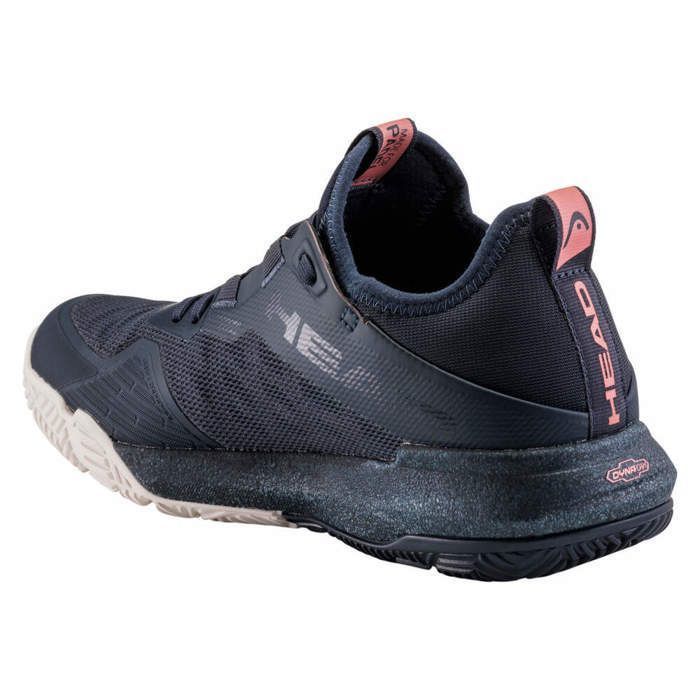 Scarpe da padel da donna Head Motion Pro