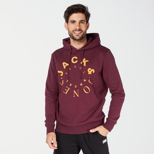  Jack & Jones Warrior