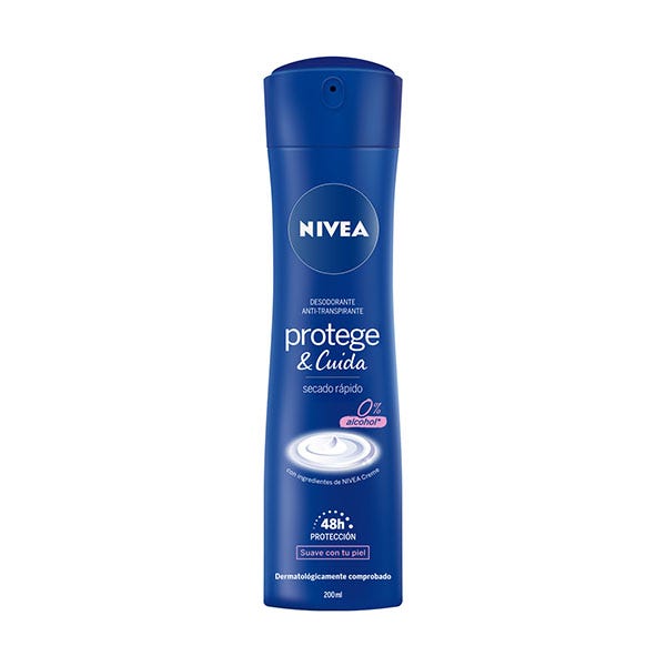 Skydda och vårda | 200 ml