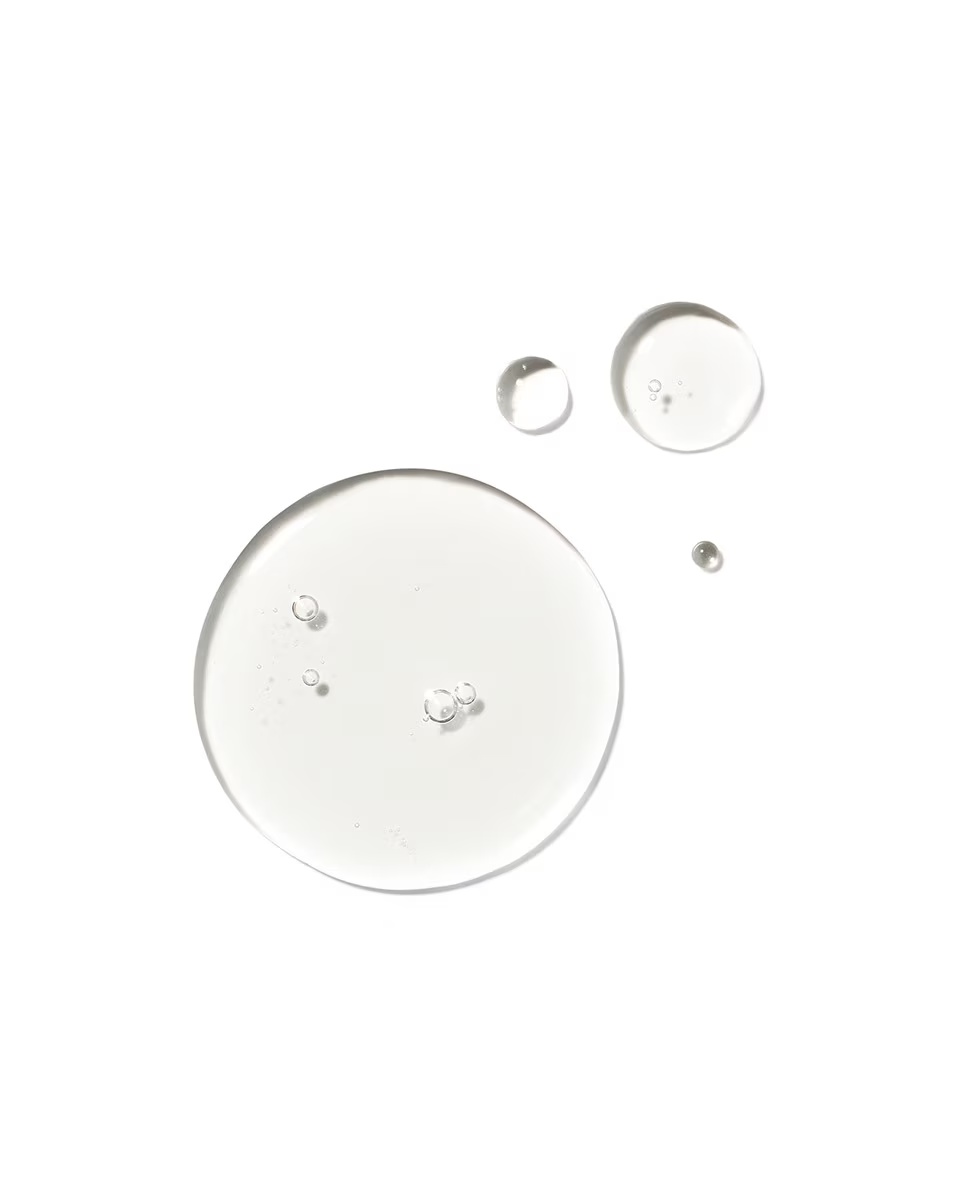 BOBBI BROWN Ulei de curățare calmant Demachiant facial hidratant și demachiant