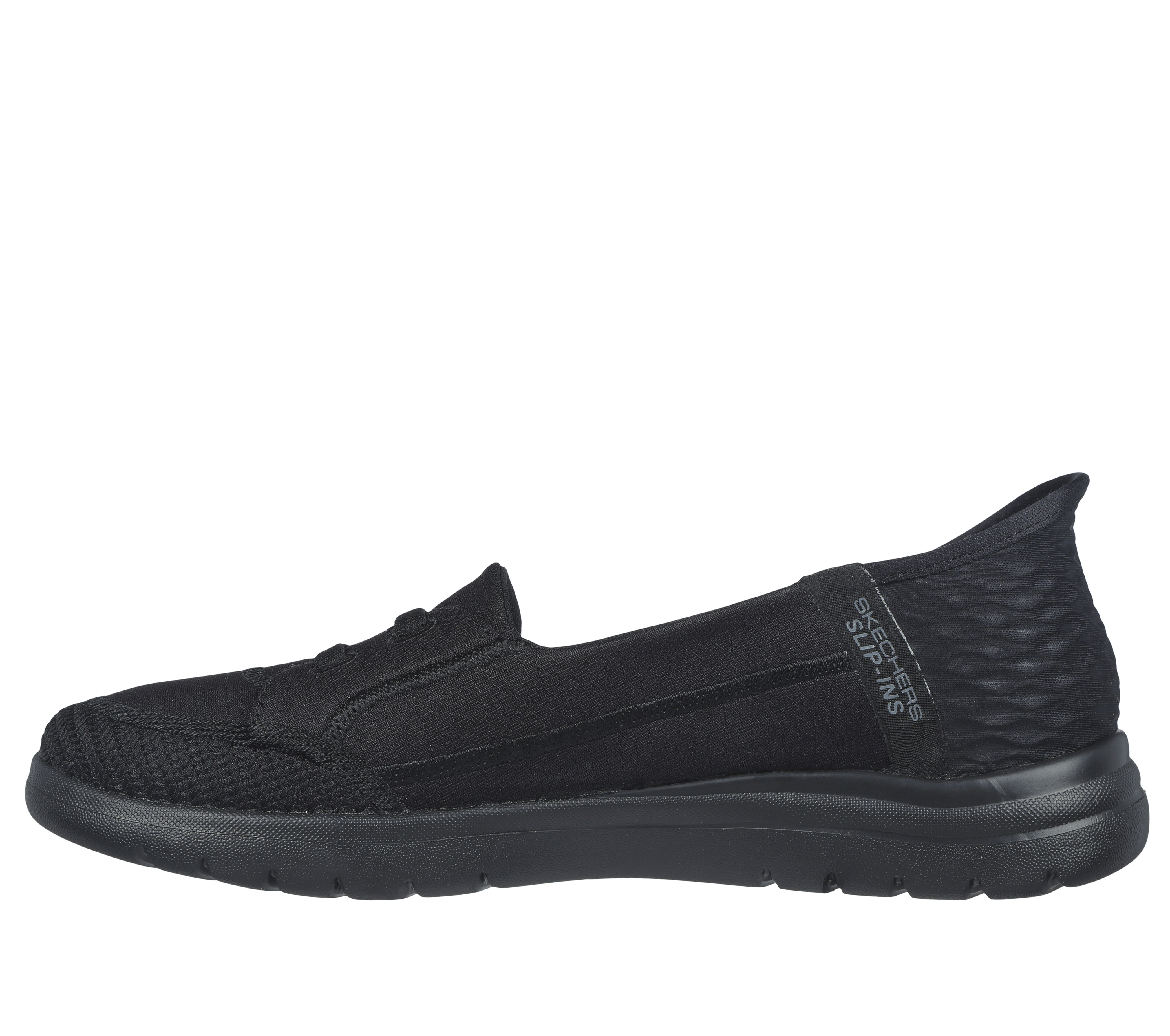 Skechers Slip-ins: On-the-GO Flex - Top Notch