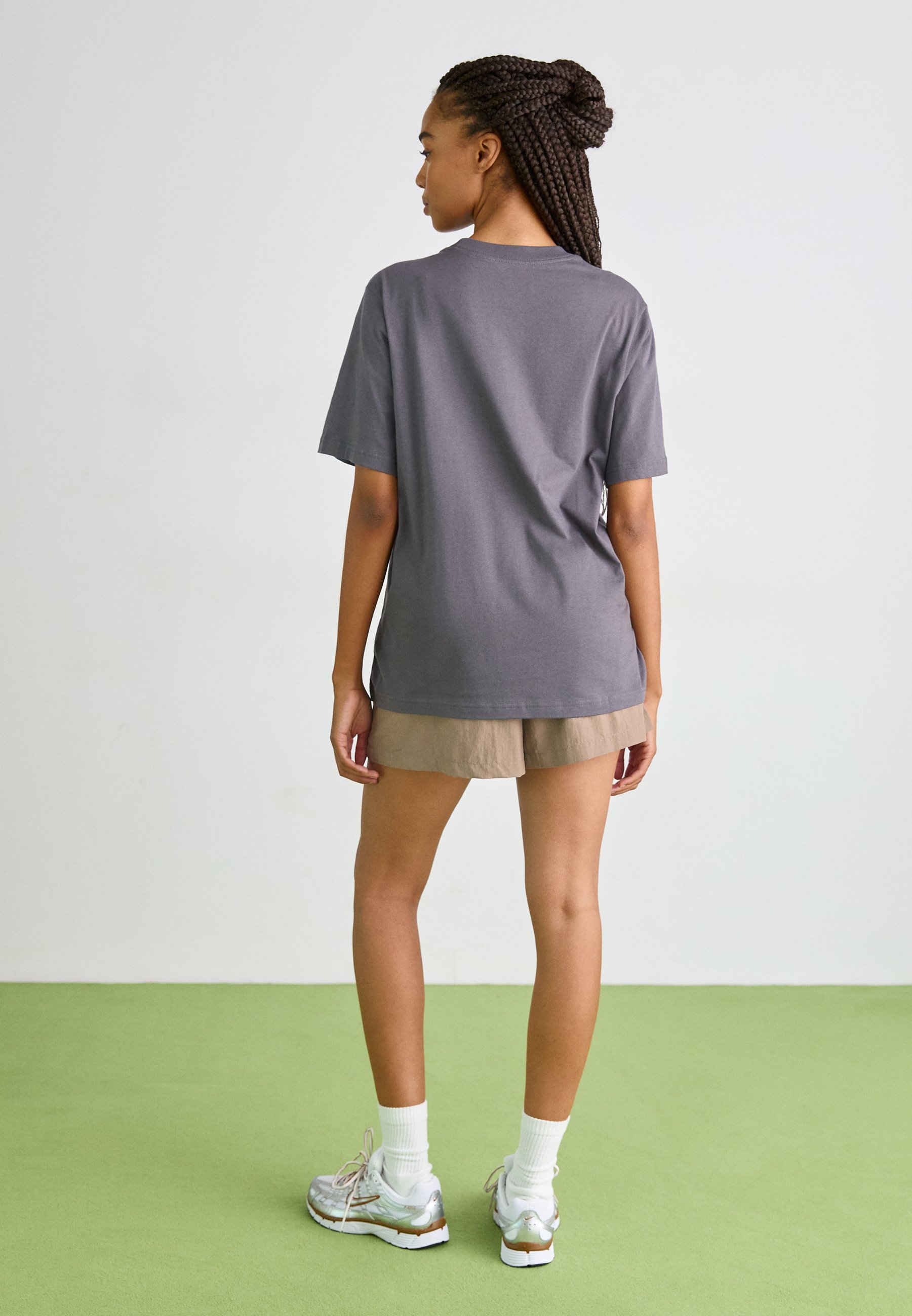 Nike Sportswear T-shirts