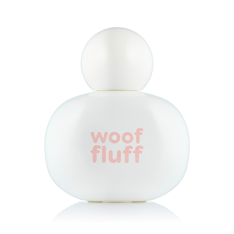 Söppö Woof Fluff