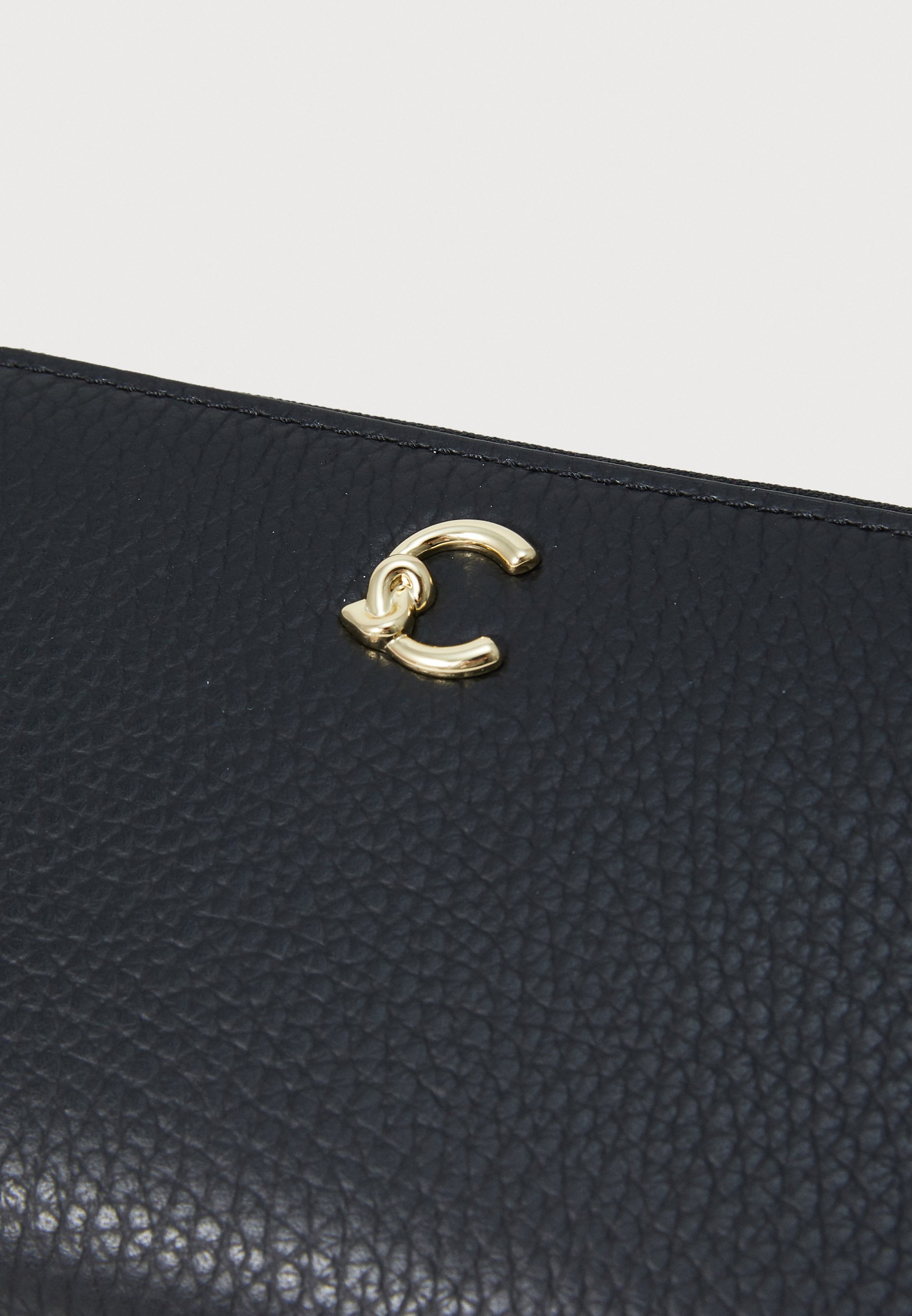 Coccinelle ME - Wallet - noir