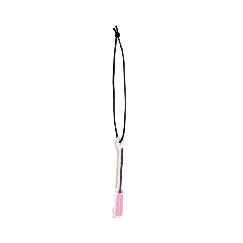 Accessori Zebra - Brownie Charm - Profumo per Automobile