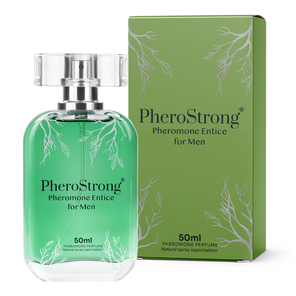PheroStrong Entice