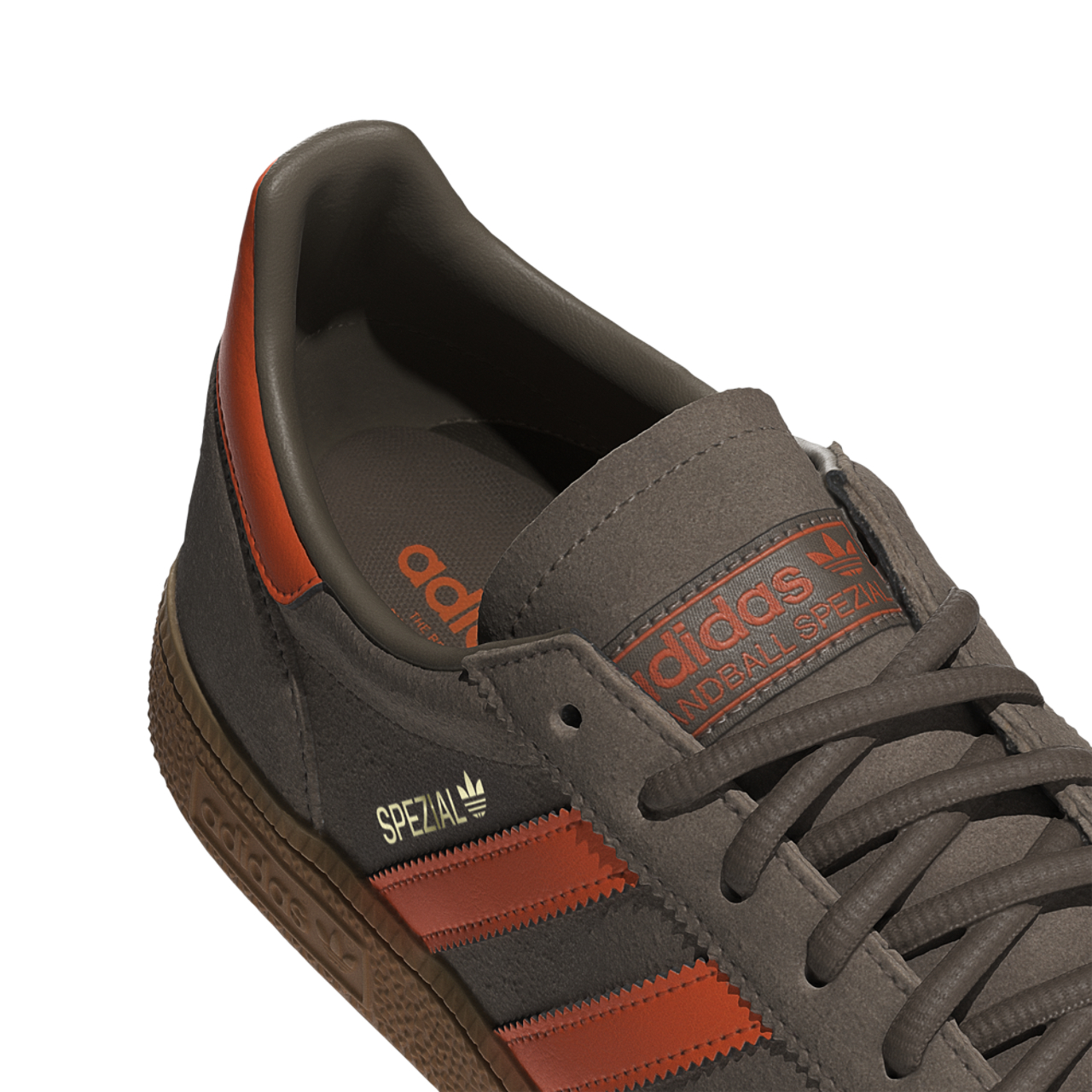 adidas Håndbold Special