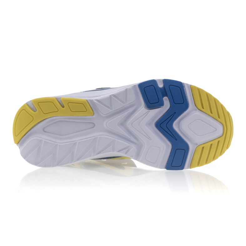 Baskets / sneakers Garcon Noir