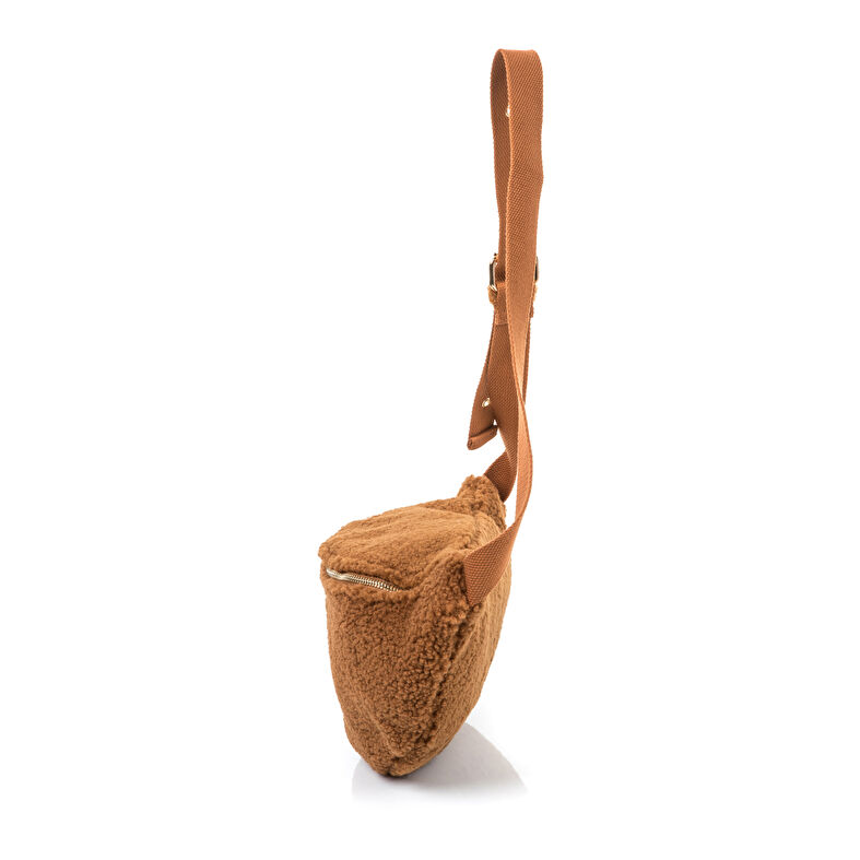  Sacs femme Sacs Marron