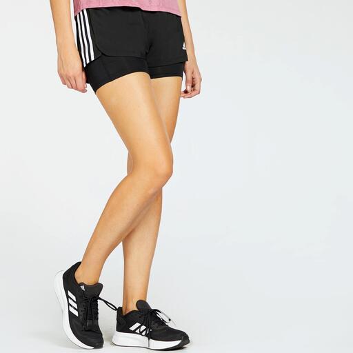 adidas 3 bandes