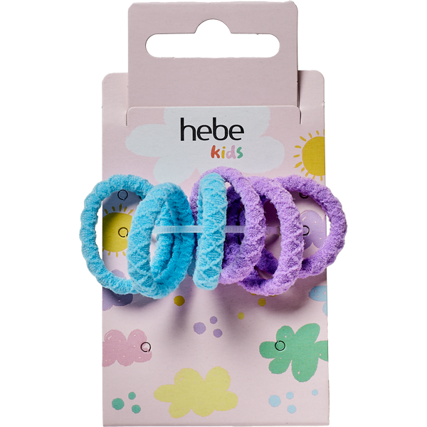 Hebe Kids