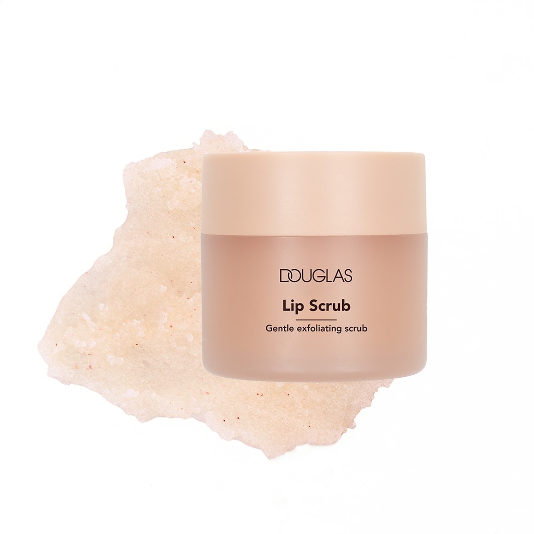 Trucco peeling labbra Douglas Collection - 30 g
