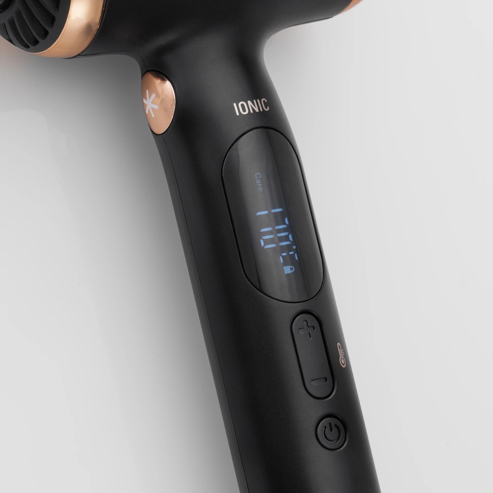 Uvijač za kosu vrhunskog iskustva - OBH Nordica