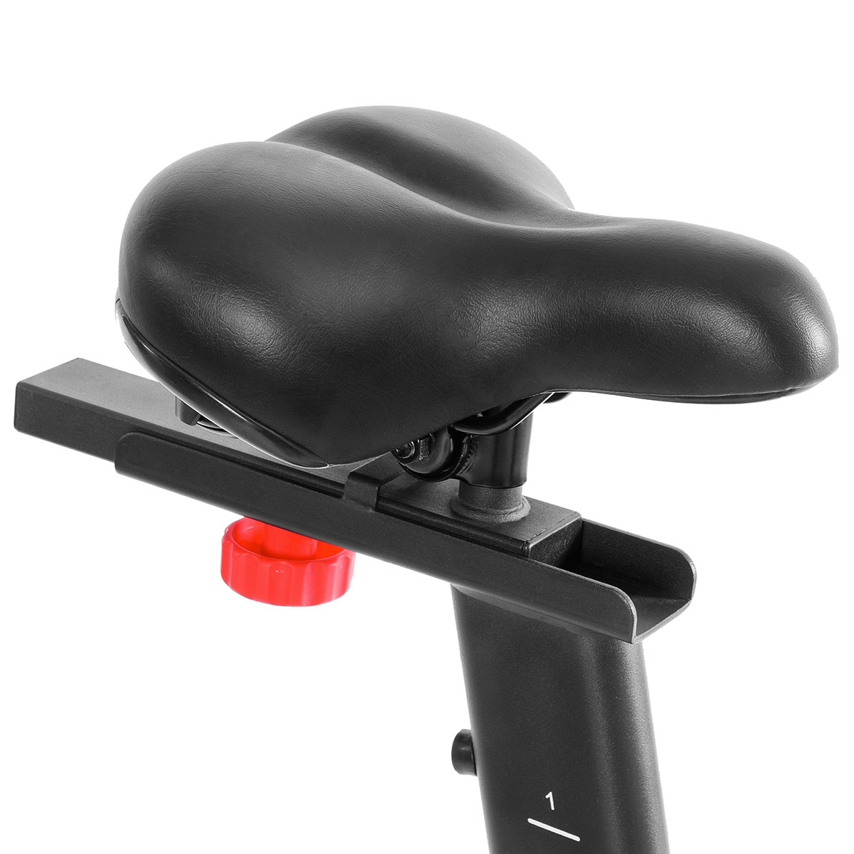  Bicicleta Fitfiu