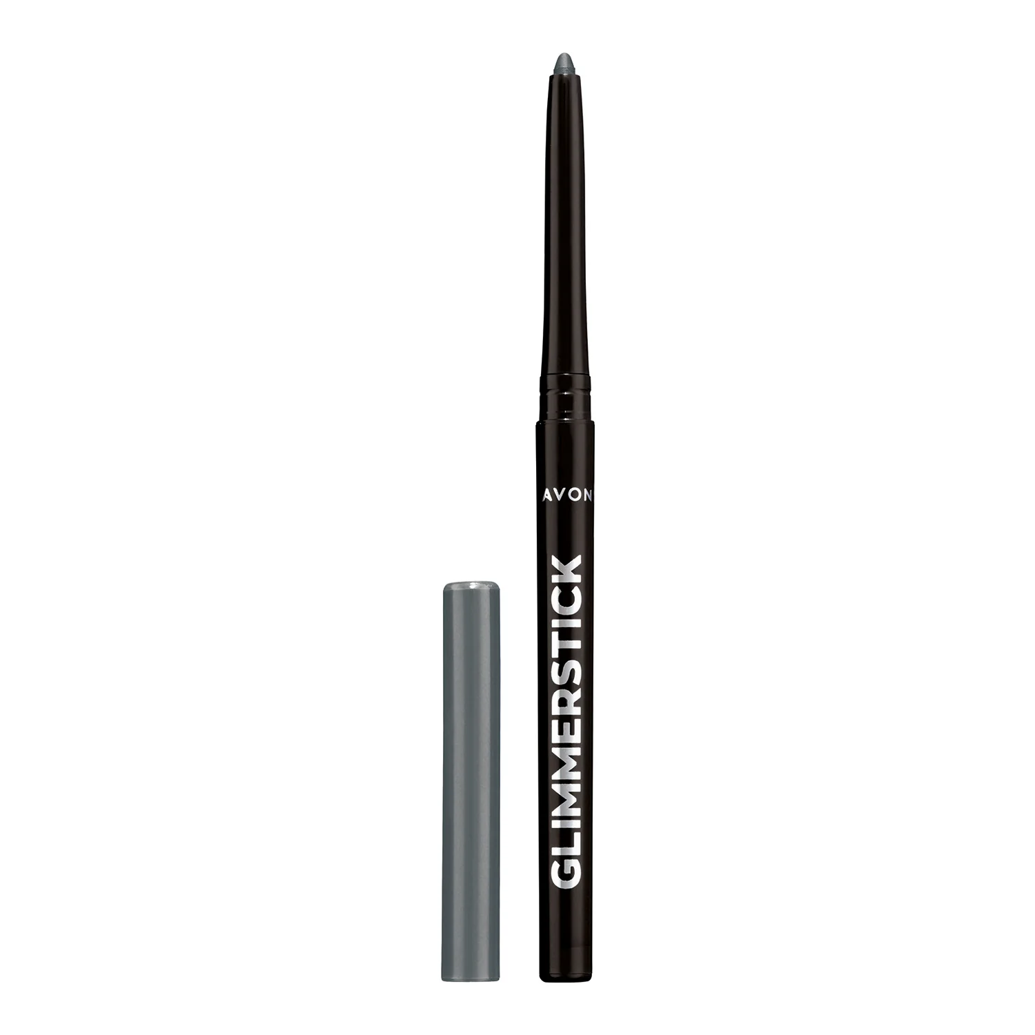 Eye Color Matita Contornaocchi Glimmerstick - Eyeliner, Matita occhi