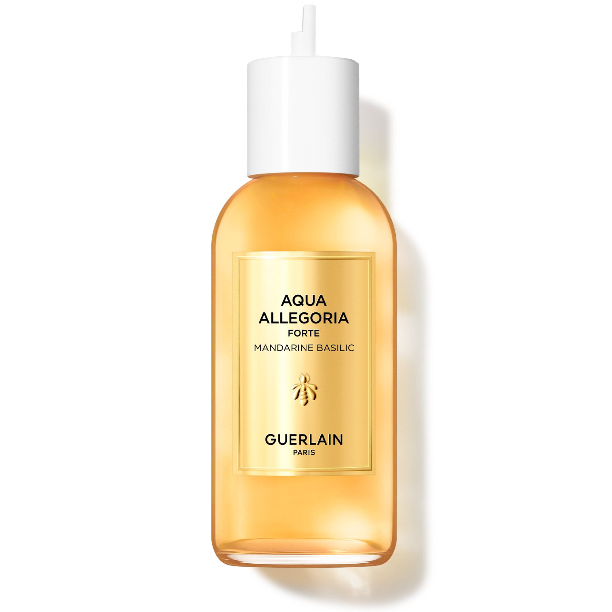Aqua Allegoria Mandarine Basilic Forte parfimērija Sieviešu smaržas