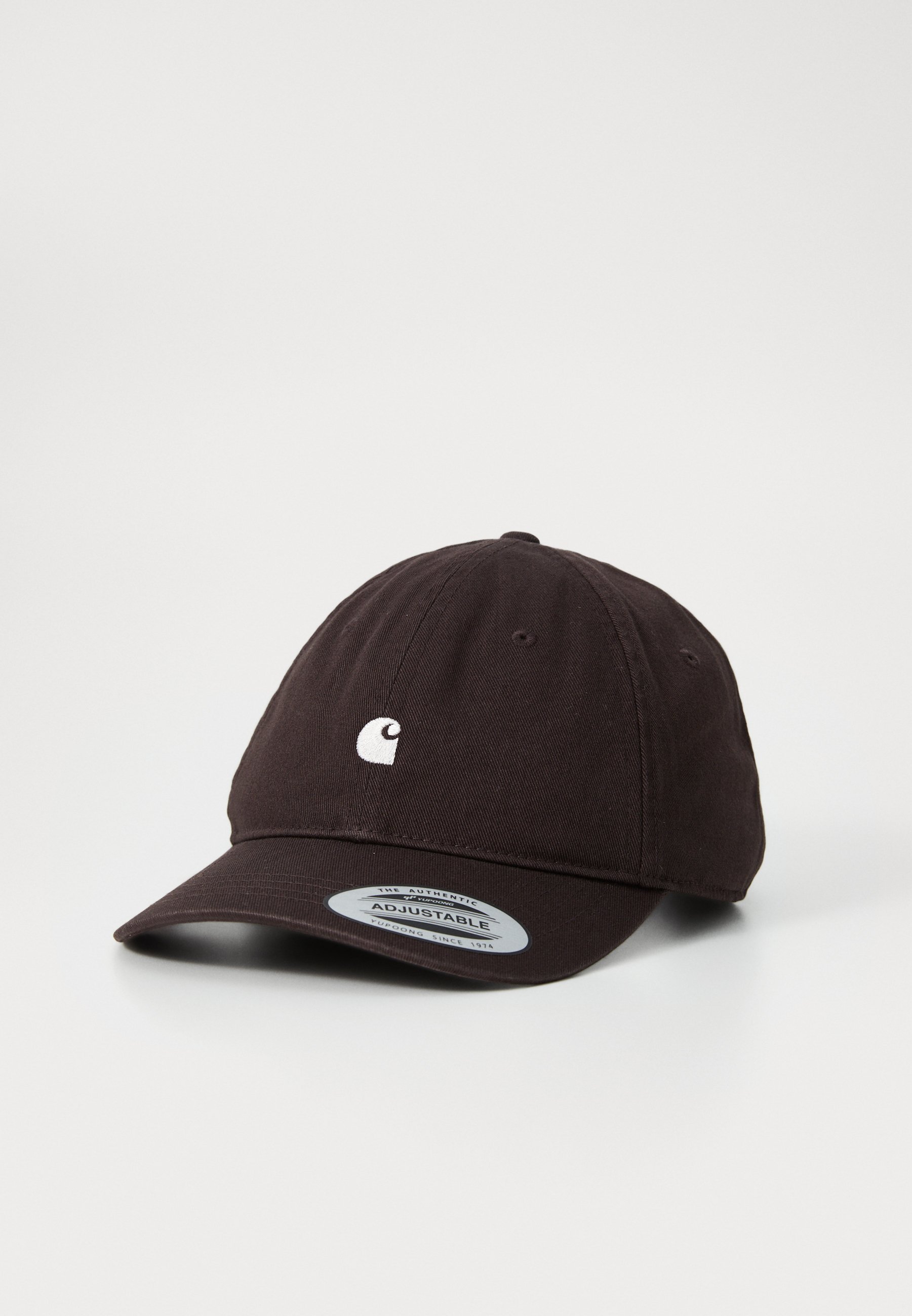 Carhartt WIP-petten