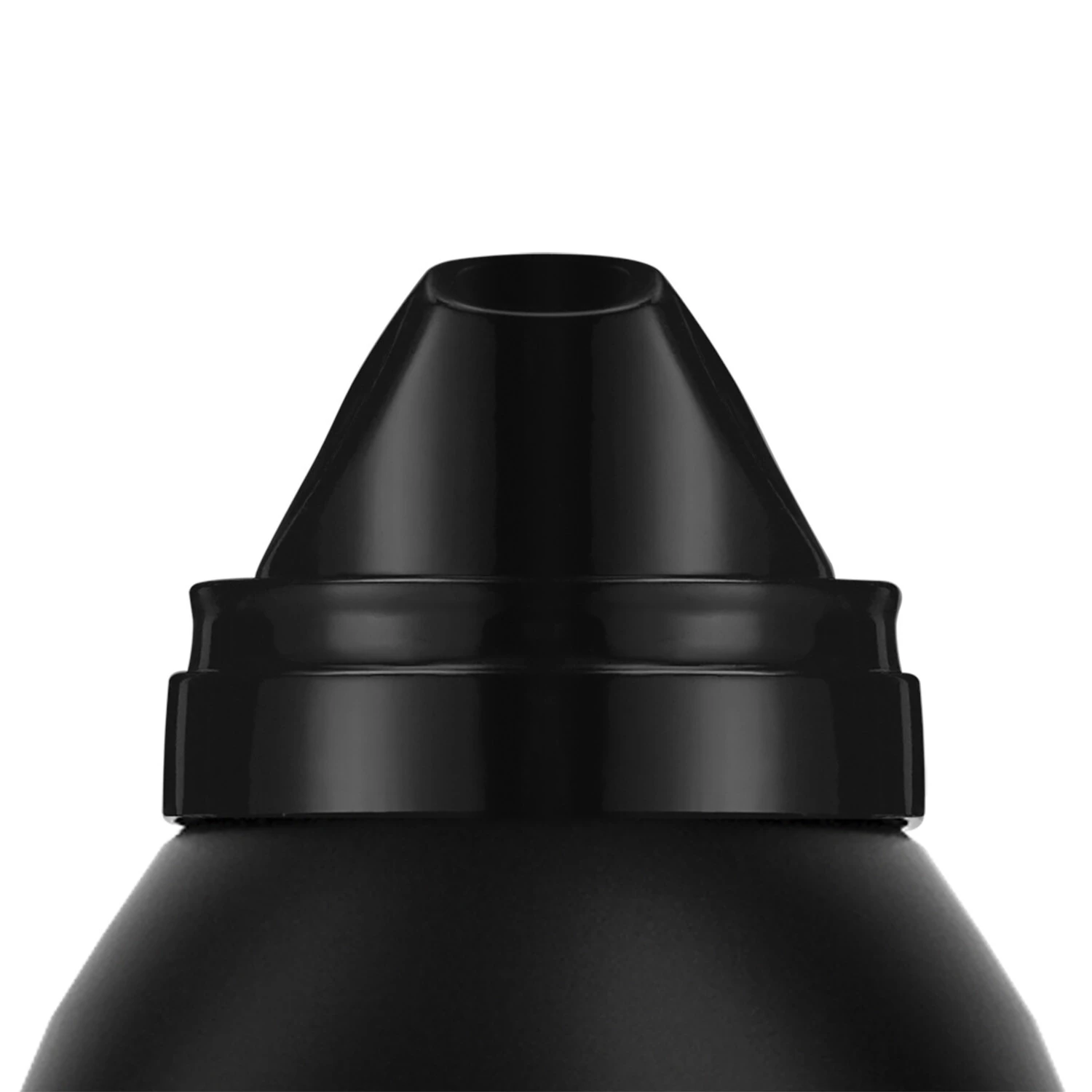 Techni Art Transformer 150 ml - L'Oréal Professionnel