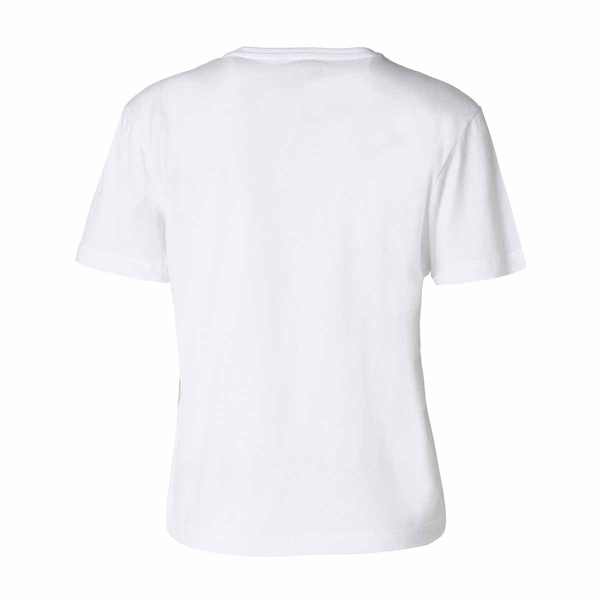  Kappa Epic T-krekls