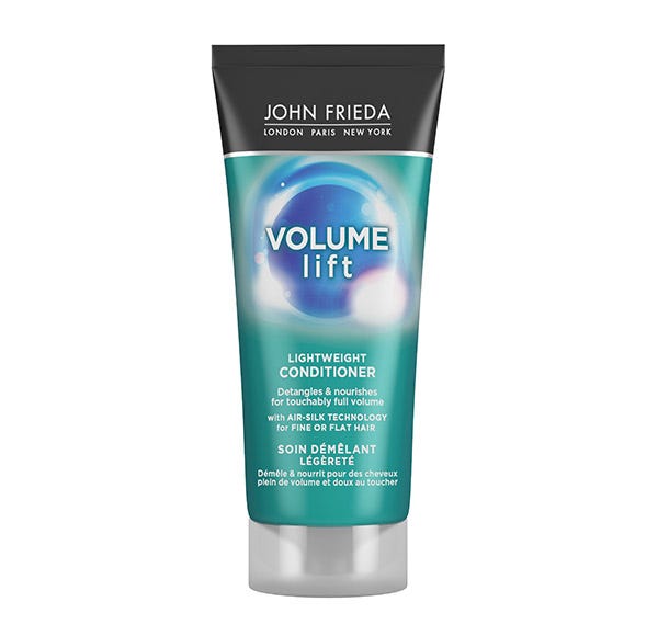 Volymlyft | 75 ml