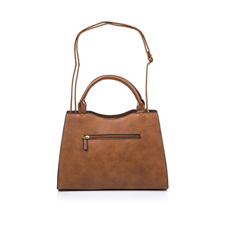 Sacs femme Sacs Marron