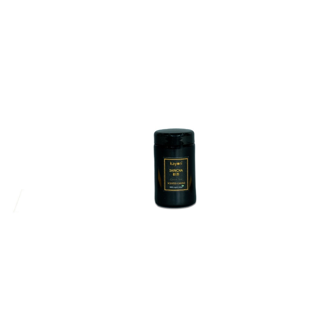 Kayori Kerze - 250 g